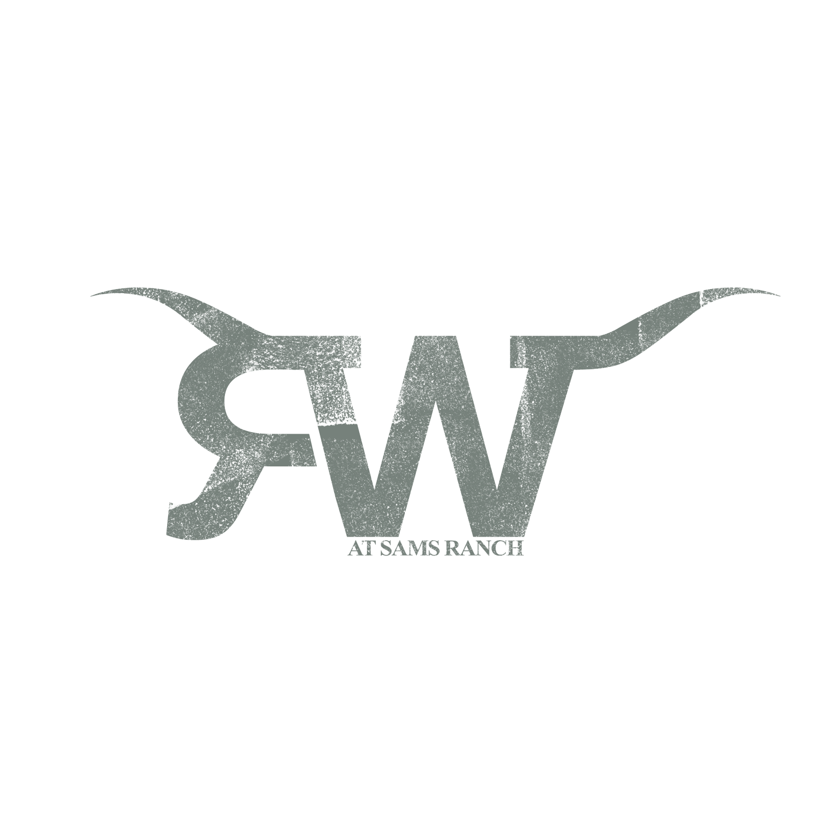 RWLogosage.png